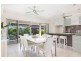 1 Rossmann Road, Smithfield QLD 4878