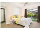 1 Rossmann Road, Smithfield QLD 4878