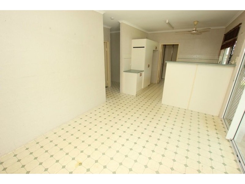 4 Thornton Street, White Rock QLD 4868