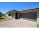 18 Goldberg Close, White Rock QLD 4868