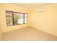 18 Goldberg Close, White Rock QLD 4868