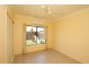 18 Goldberg Close, White Rock QLD 4868