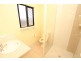 18 Goldberg Close, White Rock QLD 4868
