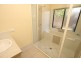 18 Goldberg Close, White Rock QLD 4868