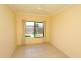 18 Goldberg Close, White Rock QLD 4868