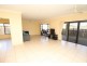 18 Goldberg Close, White Rock QLD 4868