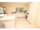 18 Goldberg Close, White Rock QLD 4868