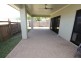 18 Goldberg Close, White Rock QLD 4868