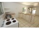 20B Fleming Street, Edge Hill QLD 4870