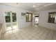 20B Fleming Street, Edge Hill QLD 4870