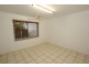 20B Fleming Street, Edge Hill QLD 4870