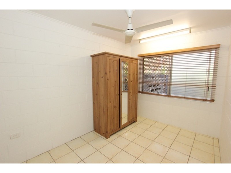 20B Fleming Street, Edge Hill QLD 4870