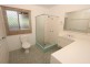 20B Fleming Street, Edge Hill QLD 4870