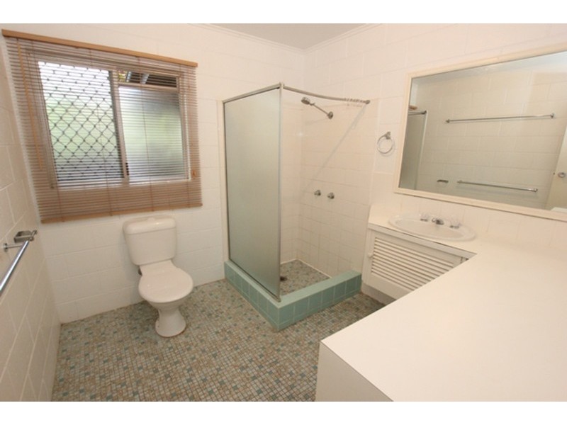 20B Fleming Street, Edge Hill QLD 4870