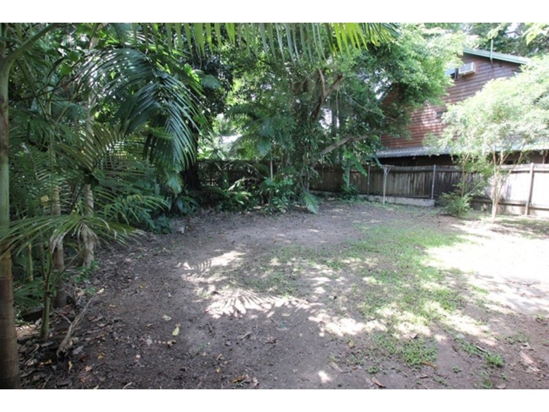 20B Fleming Street, Edge Hill QLD 4870