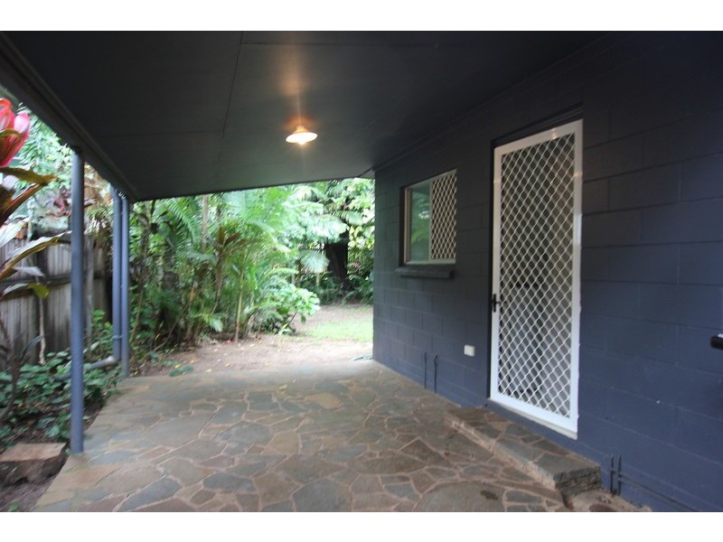 20B Fleming Street, Edge Hill QLD 4870