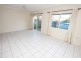 10/2 Grantala Street, Manoora QLD 4870