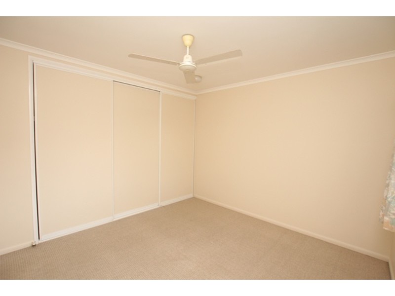 10/2 Grantala Street, Manoora QLD 4870