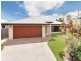120 Fitzmaurice Drive, Bentley Park QLD 4869