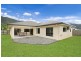 120 Fitzmaurice Drive, Bentley Park QLD 4869
