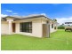 120 Fitzmaurice Drive, Bentley Park QLD 4869