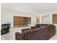 120 Fitzmaurice Drive, Bentley Park QLD 4869