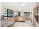 120 Fitzmaurice Drive, Bentley Park QLD 4869