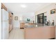 120 Fitzmaurice Drive, Bentley Park QLD 4869