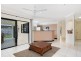120 Fitzmaurice Drive, Bentley Park QLD 4869