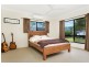 120 Fitzmaurice Drive, Bentley Park QLD 4869