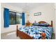 120 Fitzmaurice Drive, Bentley Park QLD 4869