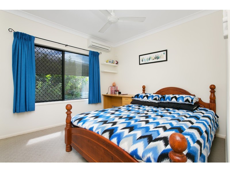 120 Fitzmaurice Drive, Bentley Park QLD 4869