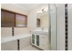 120 Fitzmaurice Drive, Bentley Park QLD 4869