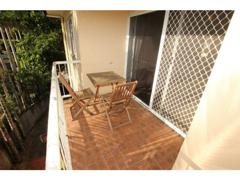 8/176 Hoare Street, Manunda QLD 4870