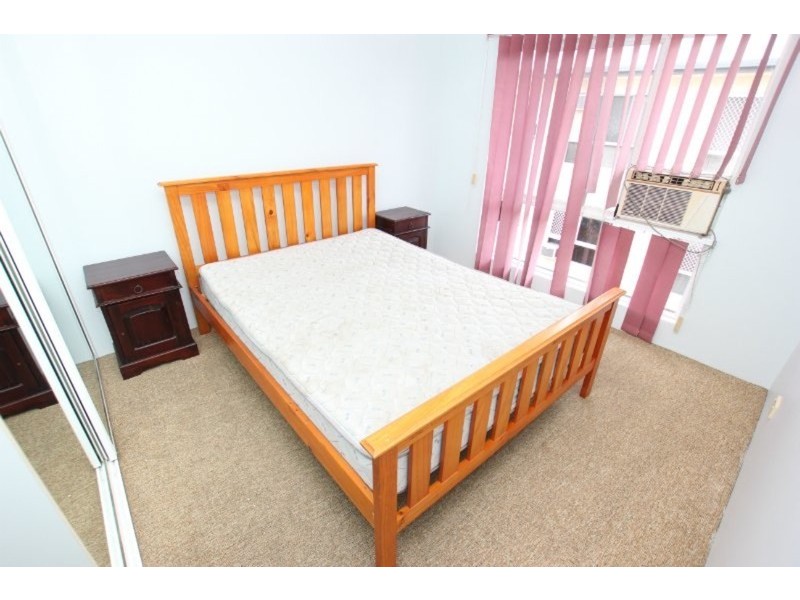 8/176 Hoare Street, Manunda QLD 4870