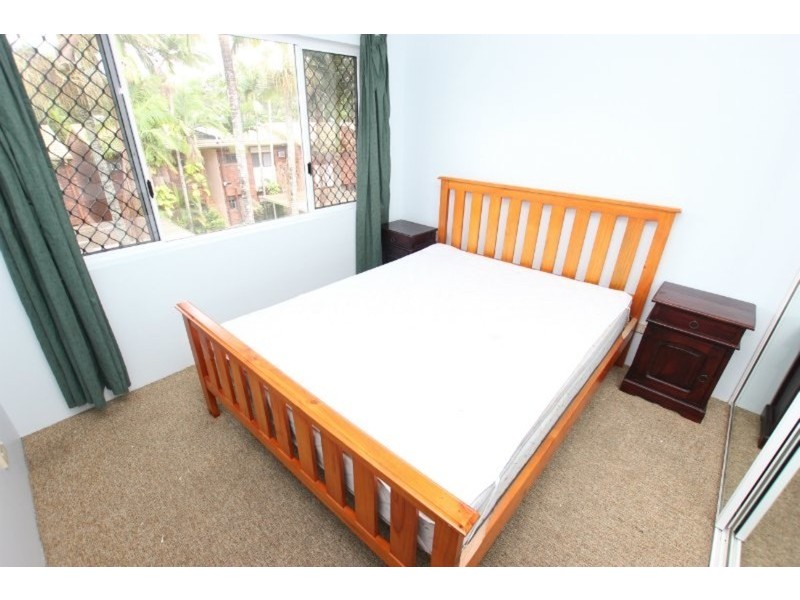 8/176 Hoare Street, Manunda QLD 4870