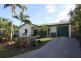33 Osborn Street, Edmonton QLD 4869