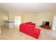 33 Osborn Street, Edmonton QLD 4869
