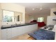 33 Osborn Street, Edmonton QLD 4869