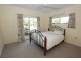 33 Osborn Street, Edmonton QLD 4869