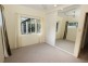 33 Osborn Street, Edmonton QLD 4869
