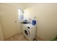 33 Osborn Street, Edmonton QLD 4869