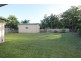 33 Osborn Street, Edmonton QLD 4869