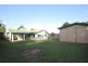 33 Osborn Street, Edmonton QLD 4869