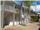 12/9 Behan, Manunda QLD 4870