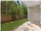 12/9 Behan, Manunda QLD 4870