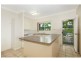 12/9 Behan, Manunda QLD 4870