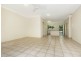 12/9 Behan, Manunda QLD 4870