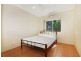 12/9 Behan, Manunda QLD 4870