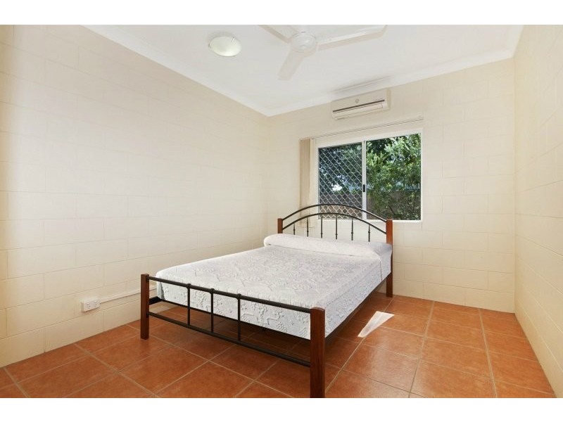 12/9 Behan, Manunda QLD 4870